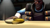 bannana