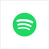 Spotify 6