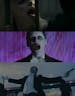 Suicide Squad Joker