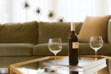 Unwind in Style