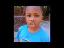 LEBRON JAMES KID VINE - 10 HOURS