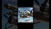 Bomberdilo Crocodilo 