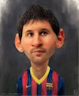 Ankara Messi