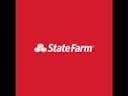 state farm sound effect