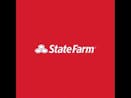 state farm sound effect