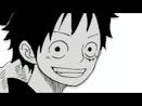 Ella Baila Sola -  Luffy's Voice