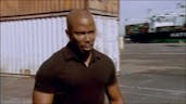 doakes