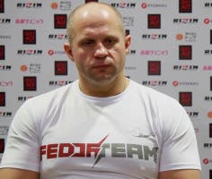 Напряжение уходит постепенно