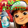 SUBWAY SURFERS THEME (BASS BOOSTED)