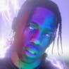 Travis scott sound effects