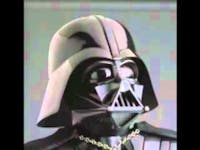 Darth Vader Breathing