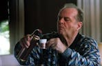 Jack Nicholson Coffee