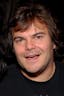 Jack Black ok 2