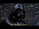 i am not your father meme