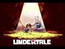 Undertale OST - Undertale Extended