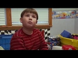 i really do like chicken nuggets