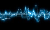 Electric spark