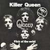 Killer Queen