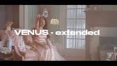 venus interlude - extended