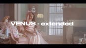 venus interlude - extended