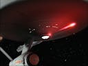 Star Trek - Photon Torpedo