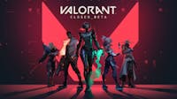 Valorant Defenders Win 1 