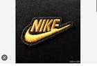 nike logo