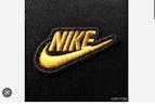 nike logo