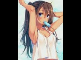 HENTAI FR FR