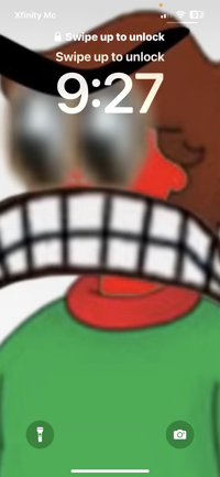 Wrapper Offline Sounds - Voicy