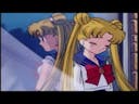 Sailor Moon English