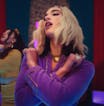 Break My Heart - Dua Lipa