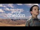Young Sheldon Theme Song HD