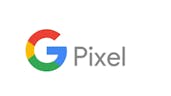 Google Pixel 