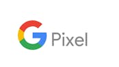 Google Pixel 