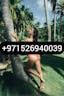 (T1) +971526940039 Dubai call girls number 