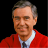 Fred Rogers