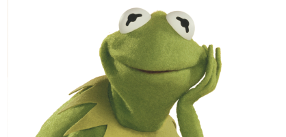 MY DICK FELL OFF Sound Effect!!! Meme Sound Effect - Voicy