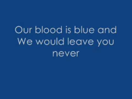 Blue Day - Chelsea FC