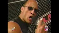 The Rock face meme sus #shorts Sound Clip - Voicy