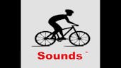 Bicycle Spooks Sounds