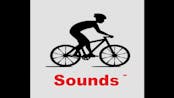 Bicycle Spooks Sounds