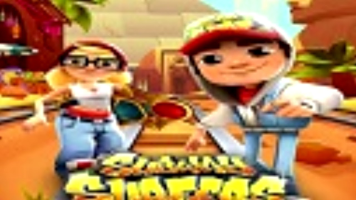 subway surfers theme song, but very low quality Sound Clip - Voicy