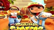 Subways Surfers Kumalala Kumalala Kumala Savesta 