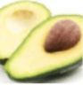 Avocado from Mexico