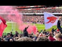 Arsenal Greatest Team - Chant