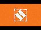 Home Depot These Song (bass boosted)