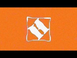 Home Depot These Song (bass boosted)