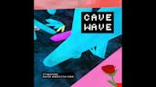 Cave wave gtag