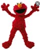 elmos jumpscare